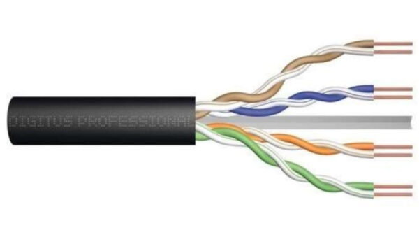 7d39e9ef475849669f35135621c307aa