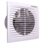 2e3aa7831cc9dd4fea1312f9f65d797e