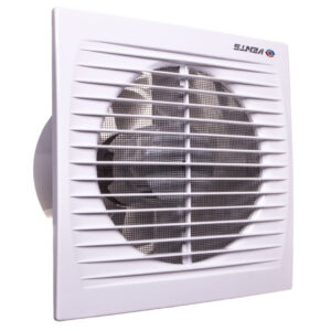 2e3aa7831cc9dd4fea1312f9f65d797e