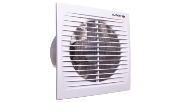 2e3aa7831cc9dd4fea1312f9f65d797e