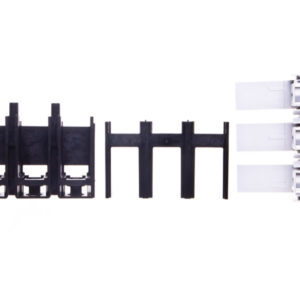 7dfe13a9cc738eb095ac24a4996766cb