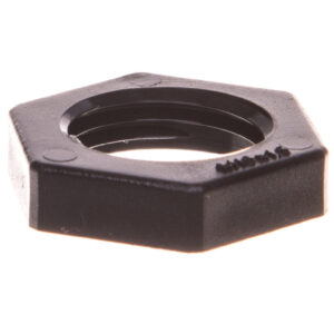 d842668da3680c18ddaee87ef1ecea94