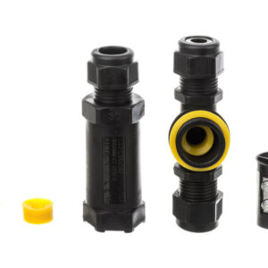 e941cd3d2175972e582ac641fa2e4968