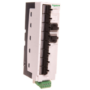 0ab252a04fc5f99ded1f08c6af0a4323