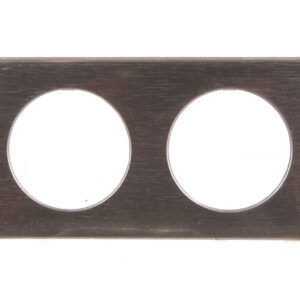 ca1d4590112e85ff83ce0815fa243962