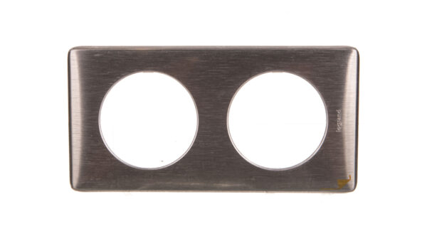 87b0ad19d84587b19e3a3aed04a09829.jpg ca1d4590112e85ff83ce0815fa243962