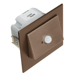 e15489bb3e593666d3aaa58a3f76b793