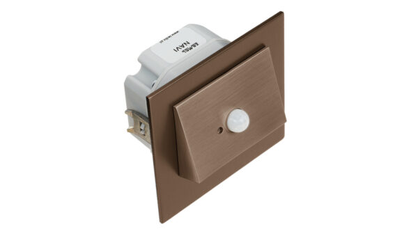 e15489bb3e593666d3aaa58a3f76b793