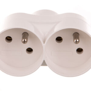 db656c1cb20f8dcf0867808ee051734d