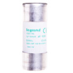 2808ffca74a4595e1405823ca19150b2