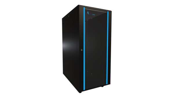 87b43014e5104303df0889df2746f9a2.jpg d828d330d4a4ff3aba243e117a46c59b