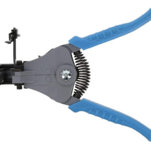 8fed7818fa32d7864d2302ab302bf510