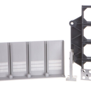 45f2ff8d253c40d4b838854a5fbe6d44