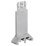 f960250da110ebba60b1d518d250bd20