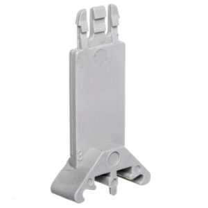 f960250da110ebba60b1d518d250bd20