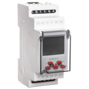 8c3e2c103d342aabf8d31d21c1d76eff