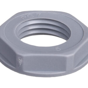 405251ec663e703c8cf11cd3cb11ffc7