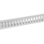 7714a38bcd40763e10cace193265684d