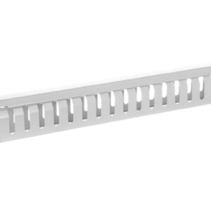 7714a38bcd40763e10cace193265684d