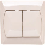 32ef3df2534911647fe47ccc09a2baa3