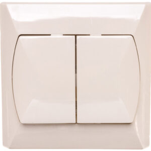 32ef3df2534911647fe47ccc09a2baa3