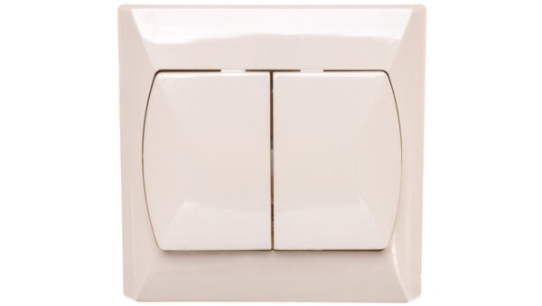 87c2df0374c68ac14afe5fea8d5723cf.jpg 32ef3df2534911647fe47ccc09a2baa3