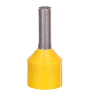 1dd25277e2d06c4432187a2756766078