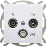 bc9f50c862037a0625a37c369aade497