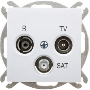 bc9f50c862037a0625a37c369aade497