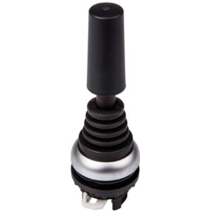 b4d6fd00fe84f68469075a7513b8abd8