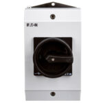 dd89511a7820bf9ed60503049da35688