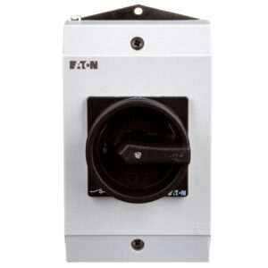 dd89511a7820bf9ed60503049da35688