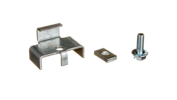 e9a4d89c5bc88f0319ba2ab0c2469675