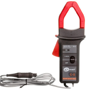 a34553016aecd90af41d9870dd6a0c03