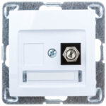 6efd601f0c58f0a421609248c1d424ed