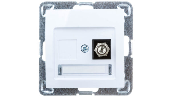 6efd601f0c58f0a421609248c1d424ed