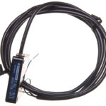 a688cca2c0cd80405554b2b3dc0b0733