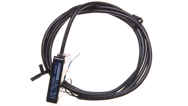 a688cca2c0cd80405554b2b3dc0b0733