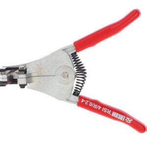 7d4f560f1bbb66191fd3750b70a7ab3f