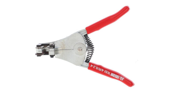 7d4f560f1bbb66191fd3750b70a7ab3f