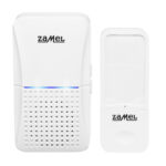 a4c28965c908ec39419fa396d99e10ed