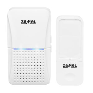 a4c28965c908ec39419fa396d99e10ed