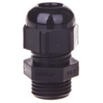 ed62856bab3c87a308460dd29c14b4ea