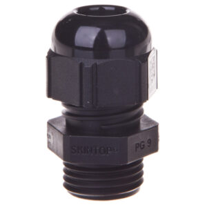 ed62856bab3c87a308460dd29c14b4ea