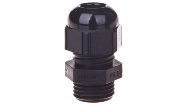 ed62856bab3c87a308460dd29c14b4ea