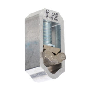 bfd885cbc427de643d4f6d081811b0ae