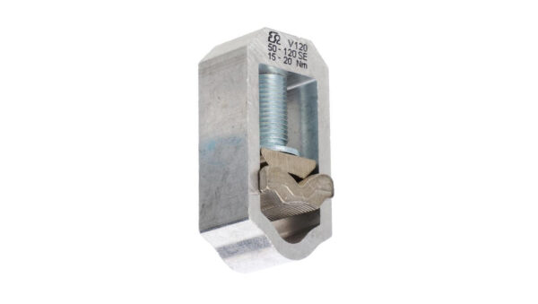 87f0d5660a8a6b71524ed9e60f3dc6d9.jpg bfd885cbc427de643d4f6d081811b0ae