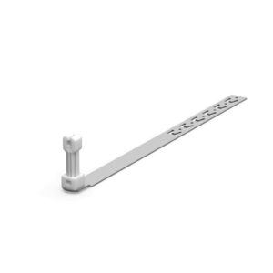 2d02008c05bf512b81ea22c4d6869948