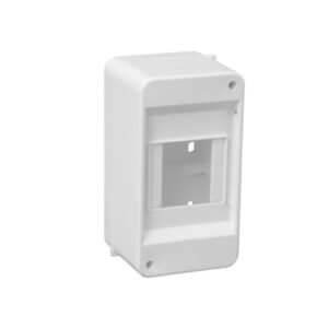 9da264377594e32decd6c73f5ccd050b