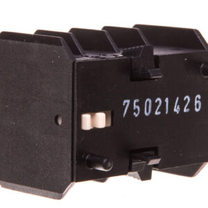 c47fd206f564031051b6cdfa4381f884